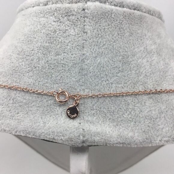 Gorjana Mave Lariat Necklace (G2) - Picture 8 of 8